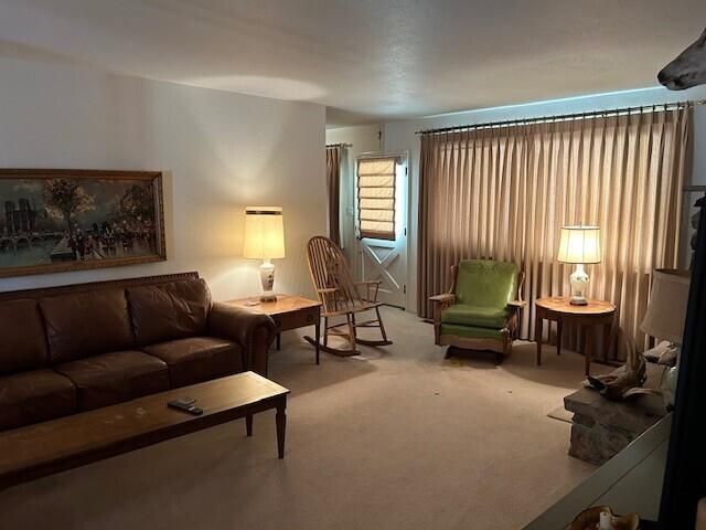 24257 Avenue 234, Lindsay, CA 93247