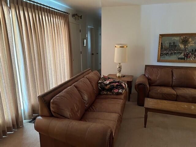 24257 Avenue 234, Lindsay, CA 93247