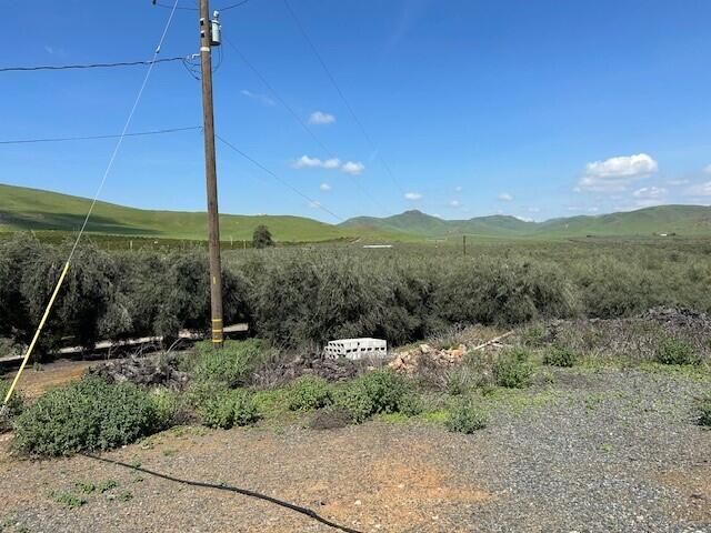 24257 Avenue 234, Lindsay, CA 93247