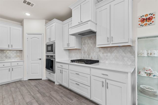 7308 Bird Cherry Lane, Little Elm, TX 76227
