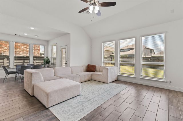 7308 Bird Cherry Lane, Little Elm, TX 76227