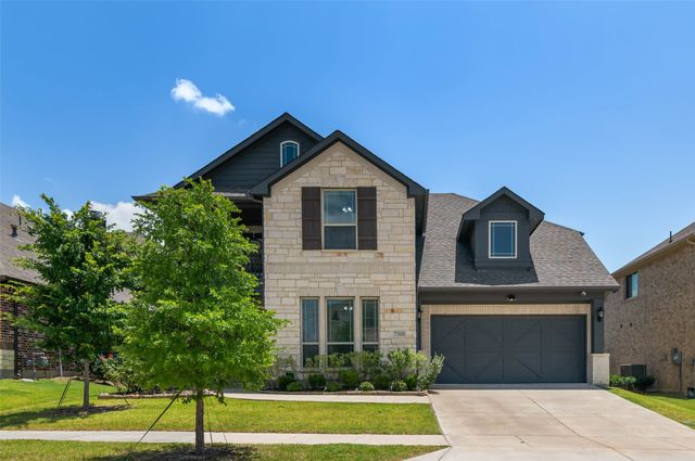 7308 Bird Cherry Lane, Little Elm, TX 76227