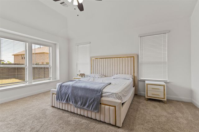 7308 Bird Cherry Lane, Little Elm, TX 76227