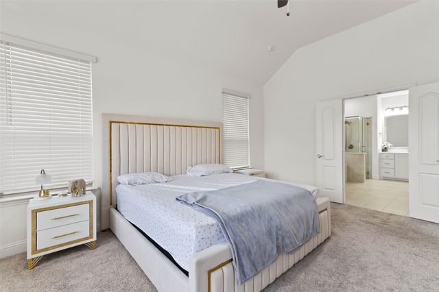7308 Bird Cherry Lane, Little Elm, TX 76227