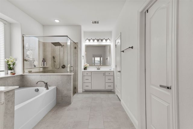 7308 Bird Cherry Lane, Little Elm, TX 76227