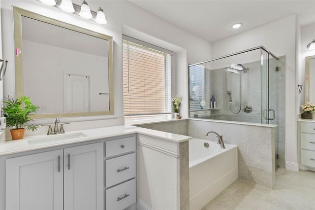 7308 Bird Cherry Lane, Little Elm, TX 76227