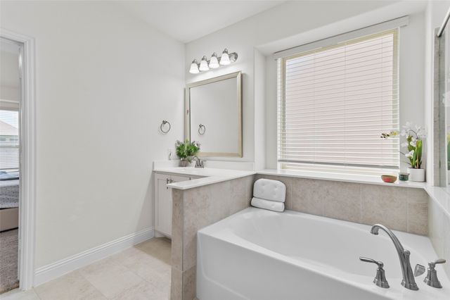 7308 Bird Cherry Lane, Little Elm, TX 76227