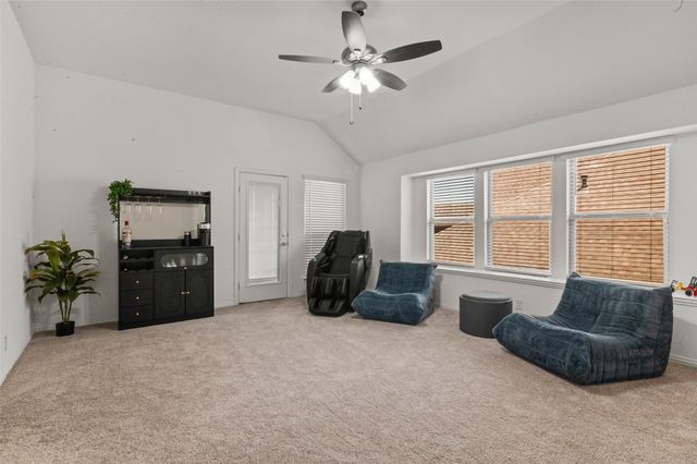7308 Bird Cherry Lane, Little Elm, TX 76227