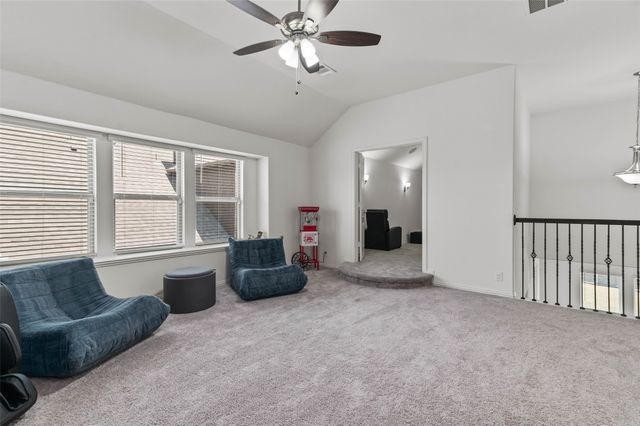 7308 Bird Cherry Lane, Little Elm, TX 76227