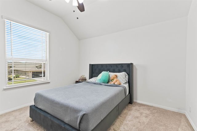 7308 Bird Cherry Lane, Little Elm, TX 76227