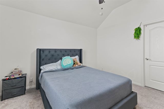 7308 Bird Cherry Lane, Little Elm, TX 76227