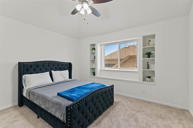 7308 Bird Cherry Lane, Little Elm, TX 76227