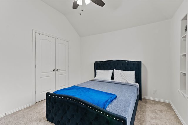 7308 Bird Cherry Lane, Little Elm, TX 76227