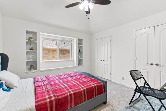 7308 Bird Cherry Lane, Little Elm, TX 76227