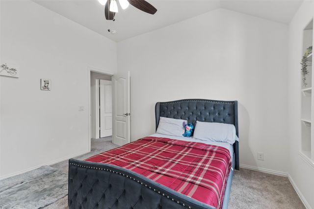 7308 Bird Cherry Lane, Little Elm, TX 76227