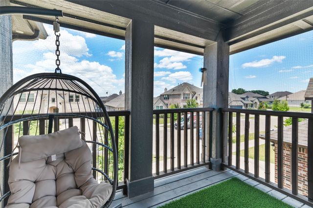7308 Bird Cherry Lane, Little Elm, TX 76227