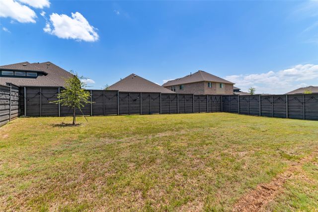 7308 Bird Cherry Lane, Little Elm, TX 76227