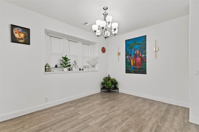 7308 Bird Cherry Lane, Little Elm, TX 76227