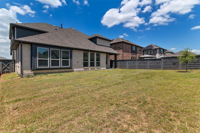 7308 Bird Cherry Lane, Little Elm, TX 76227