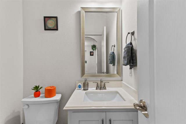 7308 Bird Cherry Lane, Little Elm, TX 76227