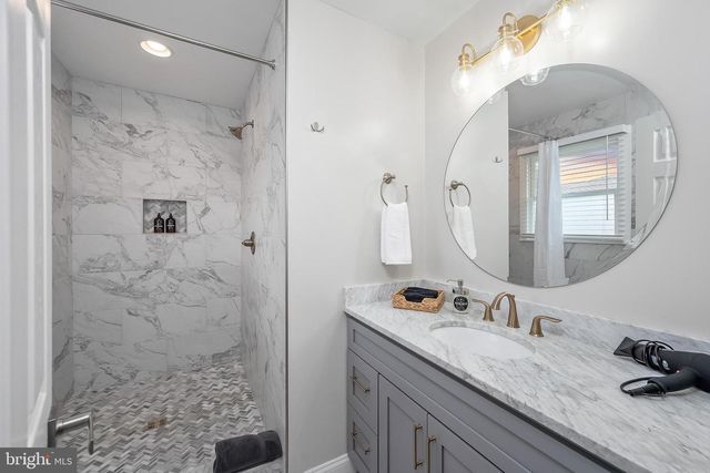 125 ALLEGANY RD, Stevensville, MD 21666
