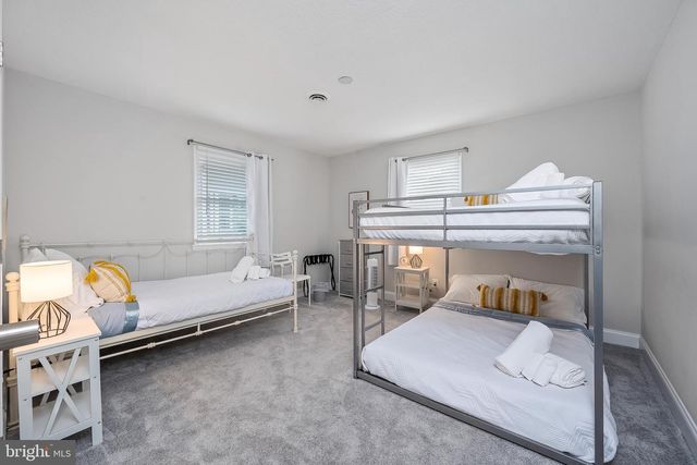 125 ALLEGANY RD, Stevensville, MD 21666