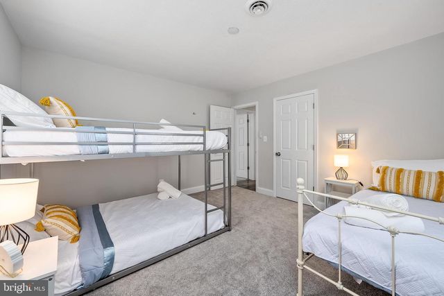 125 ALLEGANY RD, Stevensville, MD 21666