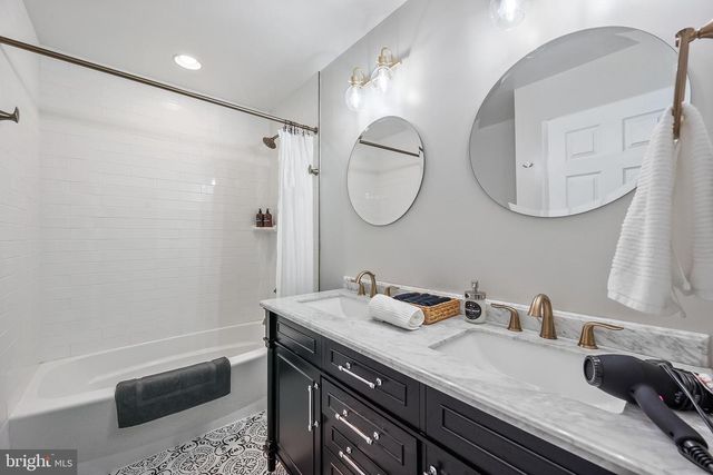 125 ALLEGANY RD, Stevensville, MD 21666
