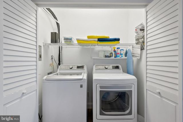125 ALLEGANY RD, Stevensville, MD 21666