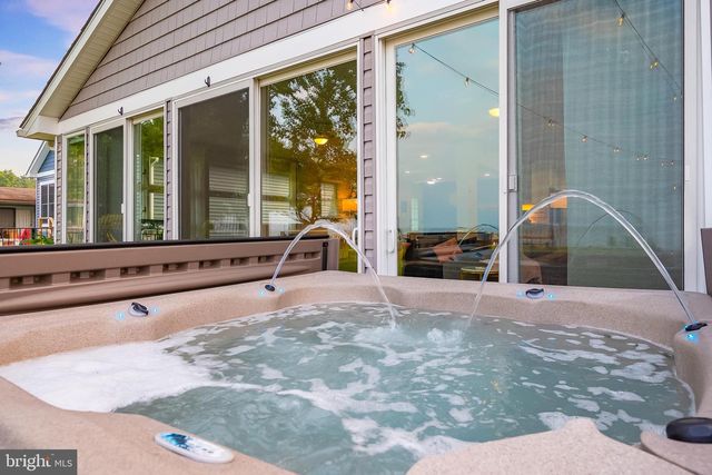 125 ALLEGANY RD, Stevensville, MD 21666