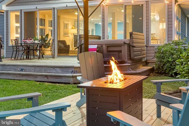 125 ALLEGANY RD, Stevensville, MD 21666
