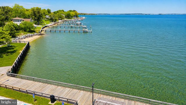 125 ALLEGANY RD, Stevensville, MD 21666