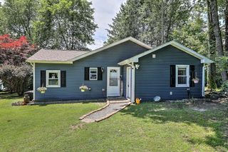63 Bailey Street, Brooklyn, CT 06234