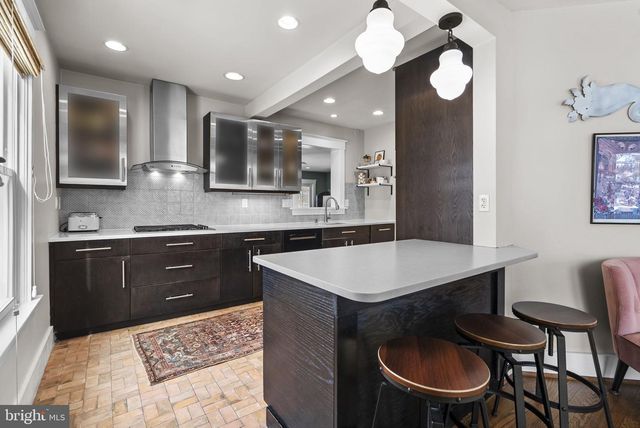 1415 BALLARD ST, Silver Spring, MD 20910