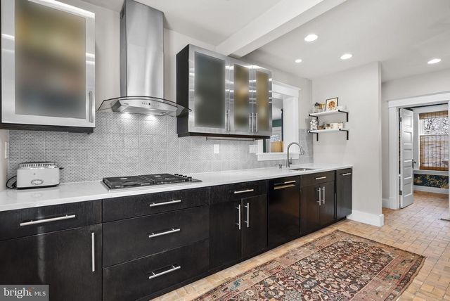 1415 BALLARD ST, Silver Spring, MD 20910