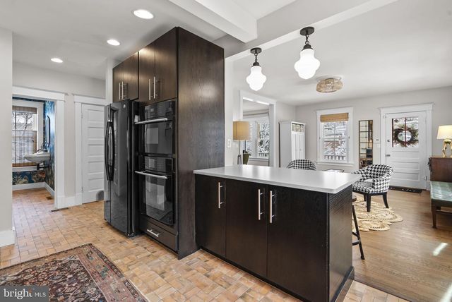 1415 BALLARD ST, Silver Spring, MD 20910