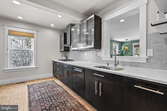 1415 BALLARD ST, Silver Spring, MD 20910