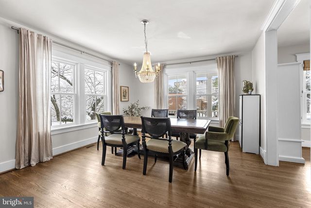 1415 BALLARD ST, Silver Spring, MD 20910