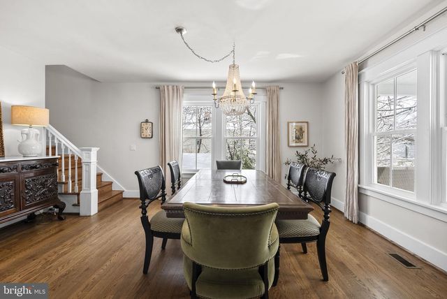 1415 BALLARD ST, Silver Spring, MD 20910