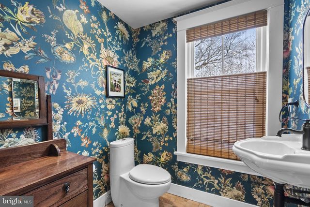 1415 BALLARD ST, Silver Spring, MD 20910