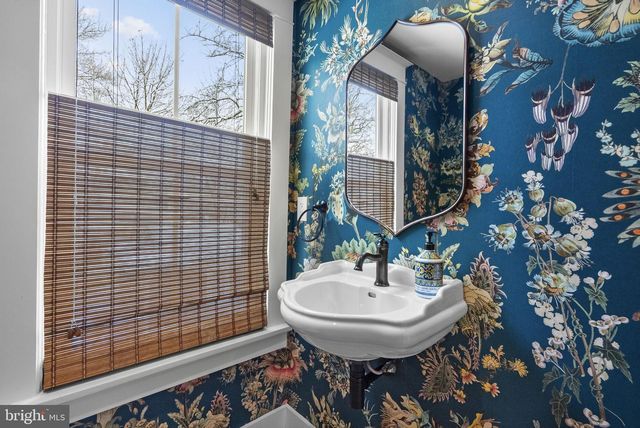 1415 BALLARD ST, Silver Spring, MD 20910