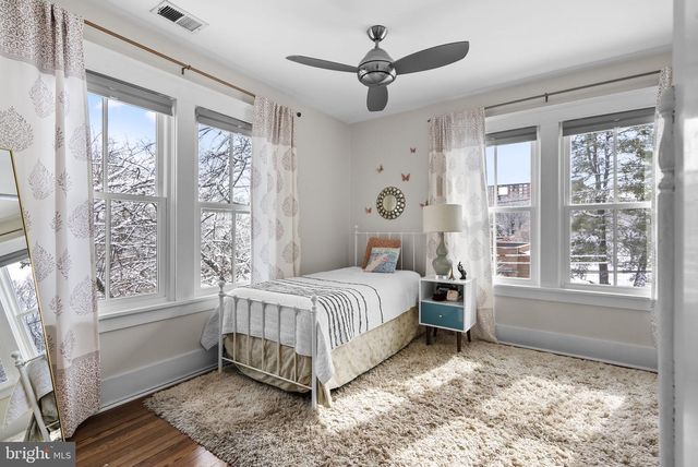 1415 BALLARD ST, Silver Spring, MD 20910