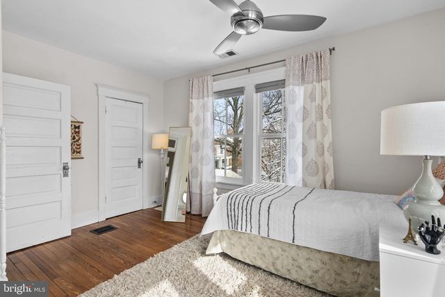 1415 BALLARD ST, Silver Spring, MD 20910