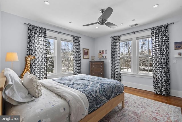 1415 BALLARD ST, Silver Spring, MD 20910