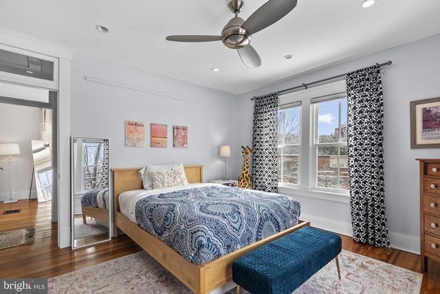 1415 BALLARD ST, Silver Spring, MD 20910