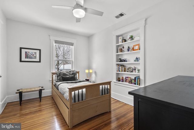 1415 BALLARD ST, Silver Spring, MD 20910