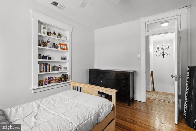 1415 BALLARD ST, Silver Spring, MD 20910