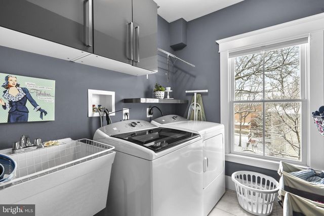 1415 BALLARD ST, Silver Spring, MD 20910