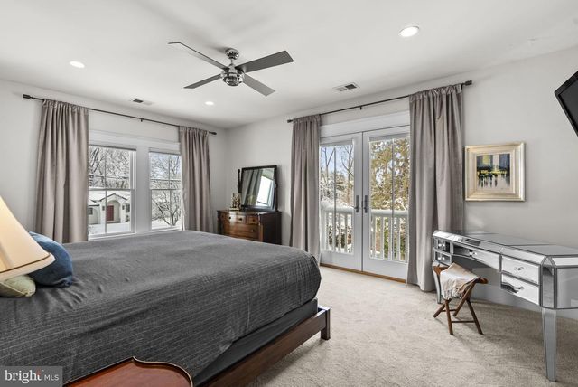 1415 BALLARD ST, Silver Spring, MD 20910