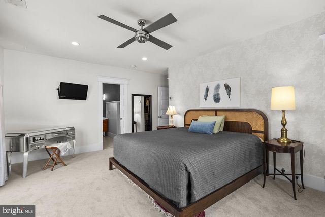 1415 BALLARD ST, Silver Spring, MD 20910